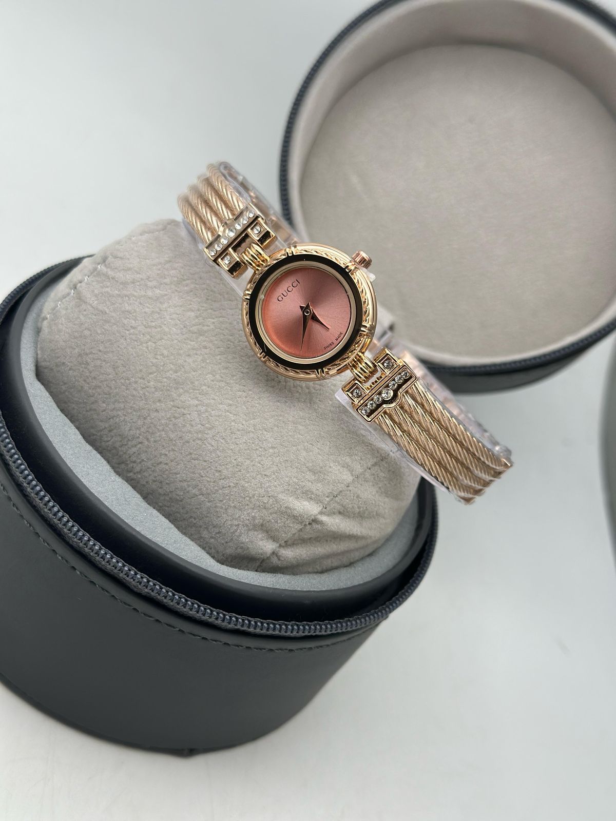 Gucci Ladies Watch