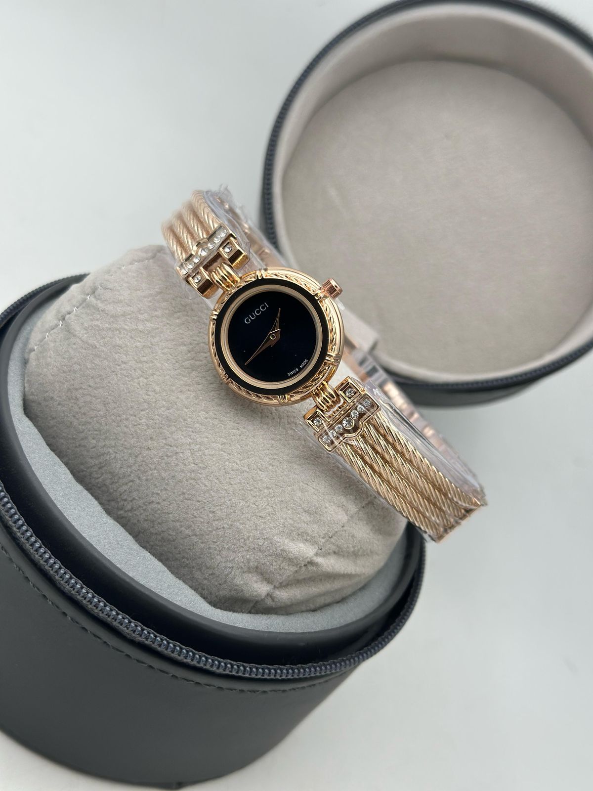 Gucci Ladies Watch