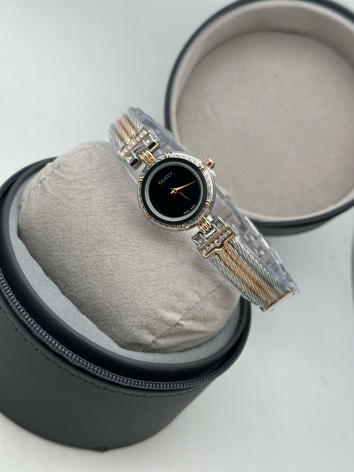 Gucci Ladies Watch