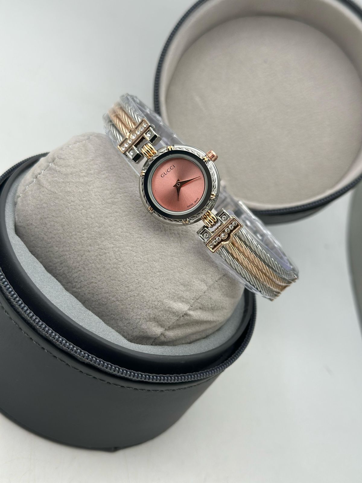 Gucci Ladies Watch