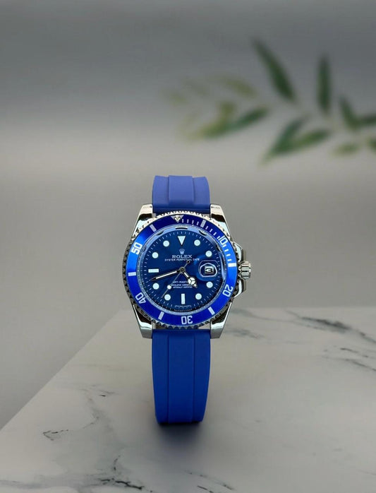 Rolex Yatchmaster